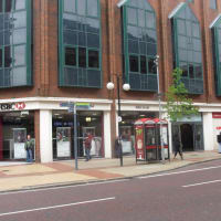 Woodforest payday loans photo 8