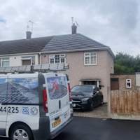 Image 84 of Pinnacle Roofing Specialists