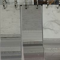 Cartlidge Curtains Blinds Ltd Stoke On Trent Blinds And