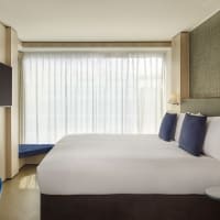 Image 6 of The Westminster London Curio Collection By Hilton