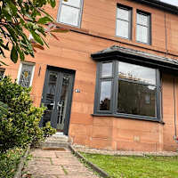 Image 15 of Calibur Glass & Glazing