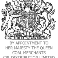 CPL Royal Warrant