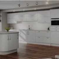 Image 8 of Elite Kitchens & Bedrooms Ltd