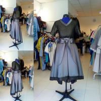 Image 44 of LJo Fashion ET's