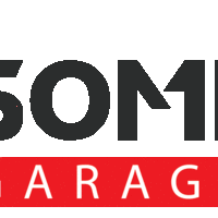 Somerset Garage Doors Ltd Bridgwater Garage Doors Yell