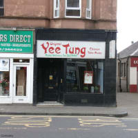 Image Of Original Yee Tung