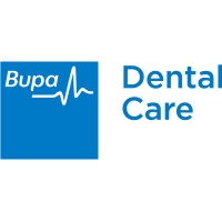 Bupa Dental Care Stamford Stamford Dentists Yell