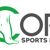 Image of Acorn Chiropody & Sports Podiatric Services