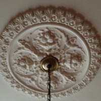 John Boyce Plasterwork, Bristol 