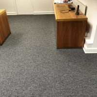 Image 26 of Staffordshire Flooring Contractors