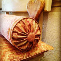 Image 22 of Julie Spendlove - Professional Curtain Maker