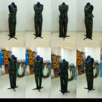 Image 394 of LJo Fashion ET's