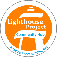 The Lighthouse Project, Manchester | Meeting Facilities - Yell