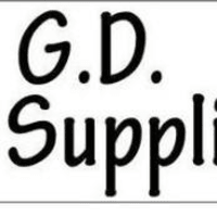 GD Pet Supplies Greenock Pet Supplies Yell