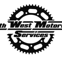 North West Motorcycle Services, Oban | Motorcycle Repairs & Services - Yell