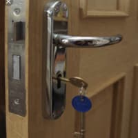 Image 3 of Mexboroughlocks