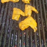 Image 5 of Shaheds Tandoori