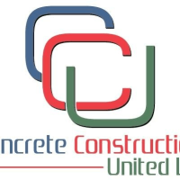 Concrete Construction United, Rochester | Concrete Cutting - Yell