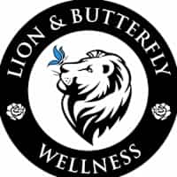 Image 2 of Lion & Butterfly Wellness