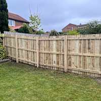 Image 35 of Tree Wise Men (NE) Ltd