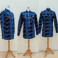 Image 73 of LJo Fashion ET's