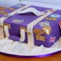 Image 17 of Bad Ass Cakes