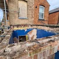 Image 22 of Pinnacle Roofing Specialists