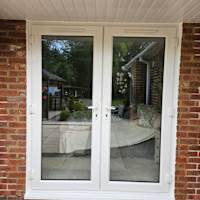 Image 19 of Watts Windows