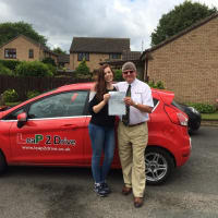 Driving schools in york