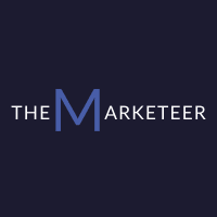 The Marketeer, Scarborough | Marketing & Advertising Consultants - Yell