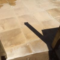 Image 2 of AELL Builders