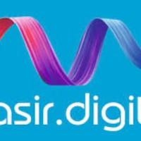 Menjadi Raja Digital di Crewe: Panduan Lengkap Memilih Konsultan Pemasaran Digital