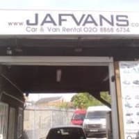 Mpv Car Hire Harrow Cheap 678 And 9 Seater Car Rental Mpv Car Hire Harrow Cheap 678 And 9 Seater Car Rental