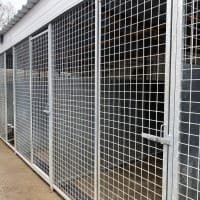 Perfect Paws Boarding Kennels and Cattery, Melton Mowbray | Boarding ...