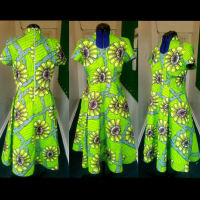 Image 214 of LJo Fashion ET's