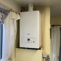 Image 35 of Home Heating Assist