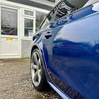 Image 22 of Stacey & Son Body & Paint Ltd