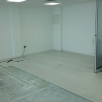 Image 17 of The Helpful Handyman