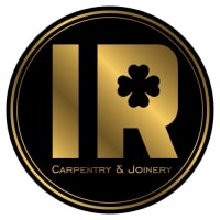 IR Carpentry & Joinery, Blackpool | Carpenters & Joiners - Yell