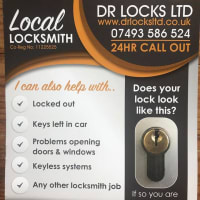 Image 4 of Dr Locks Ltd