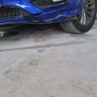 Image 16 of Watson Autobody