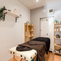 Massage Therapist, Birmingham | Therapists - Yell