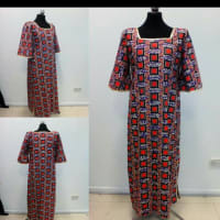 Image 225 of LJo Fashion ET's