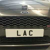 Liverpool Auto Care, Bootle | Car Electrics - Yell