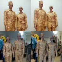 Image 158 of LJo Fashion ET's