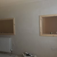 Image 15 of John Lilburn Home Maintenance