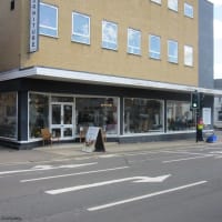 Furniture Shops Near Leamington Spa Reviews Yell