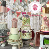 Augustus Gloop Chocolate Fountain Hire Ammanford Wedding Caterers Yell - roblox birthday cake augustus gloop wedding cakes facebook