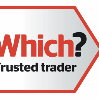 Image 4 of Access4lofts