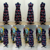 Image 138 of LJo Fashion ET's